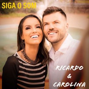 Download track Siga O Som Carolina