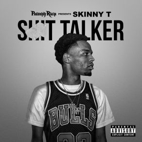 Download track Still Do Skinny TLil' Steve, Tinason