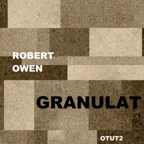 Download track Minuten Vor Neujahr Robert Owen