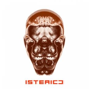 Download track Il Tuo Volto Trasparente (Your Transparent Face)  FreddySk8