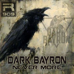 Download track Come Back Original Mix Dark Bayron