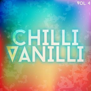 Download track Hold On (Chilled Lounge Version) About Vegas