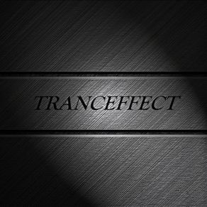 Download track Diligence (Original Mix) Jhonny Vergel