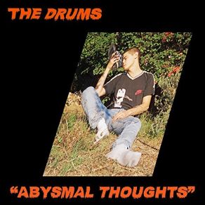 Download track Under The Ice The Drums