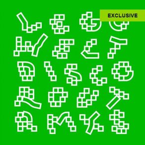 Download track Disco Rout (Tuff City Kids Remix) Legowelt