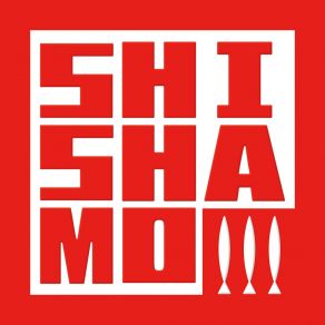 Download track Ashitamo Shishamo