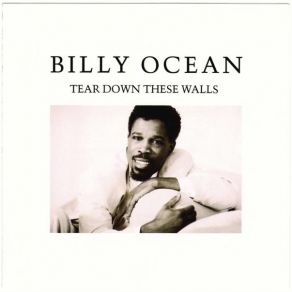 Download track Get Outta My Dreams Get Into My Car - Extended Version Billy Ocean