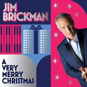 Download track Sweet December Jim Brickman