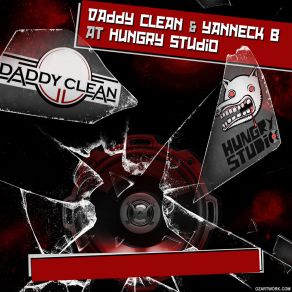 Download track Quelle Maniére 2012 Daddy Clean