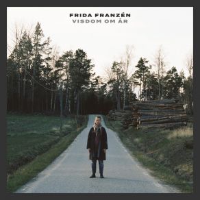 Download track Det Som Är Vårt Frida Franzén