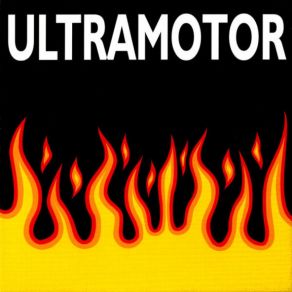 Download track Lo Poco De Aliento Que Queda Ultramotor