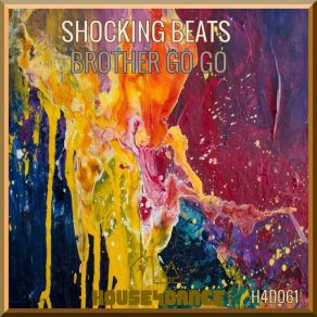 Download track The House (Radio MIx) Shocking Beats