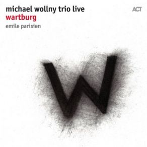 Download track Perpetuum Mobile (Live) Christian Weber, Michael Wollny, Eric Schaefer