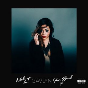 Download track Right Now Gavlyn