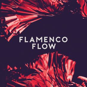 Download track Flamencolico United Feature Syndicate