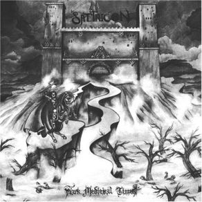 Download track Skyggedans Satyricon