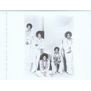 Download track I Want You Back Jackson 5