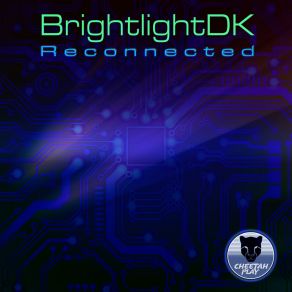 Download track Panorama Drama BrightLightDK