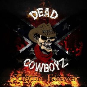 Download track Down Dead CowboyzBrian Huntsman