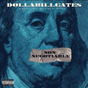 Download track Slide In DollaBillGatesJosh Franks