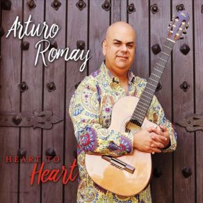 Download track Arturo's Rumba (Acoustic Version) Arturo Romay