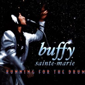 Download track Little Wheel Spin And Spin Buffy Sainte - Marie