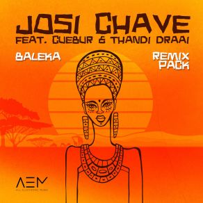 Download track Baleka (TorQue MusiQ Remix) Thandi DraaiTorQue MusiQ