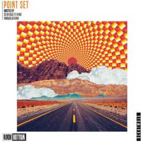 Download track Something Like That Point Set