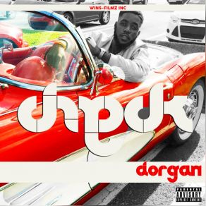 Download track Doggin Who You With (Trap) DorganTrap