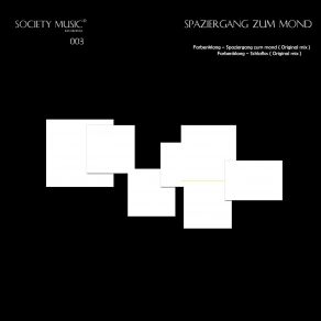 Download track Schlaflos (Original Mix) Farbenklang