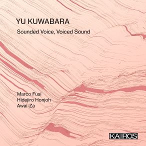 Download track Figure And Ground, Image And Margin, Obverse And Reverse (2018) For Solo Shamisen And Seven Musicians: Figure And Ground, Image And Margin, Obverse And Reverse (2018) For Solo Shamisen And Seven Musicians (Live) Marco FusiAwai-Za