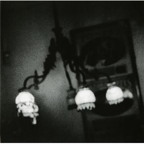 Download track Lost Verses Sun Kil Moon