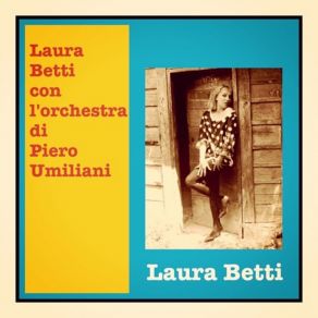 Download track Solmente Gli Occhi Laura BettiPiero Umiliani