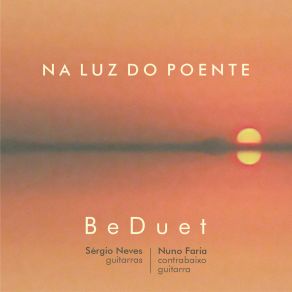 Download track BeTune BeDuet