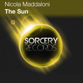 Download track The Sun (Extended Mix) Nicola Maddaloni