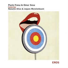 Download track Zeus Desire Paolo Fresu, Omar SosaQuartetto Alborada