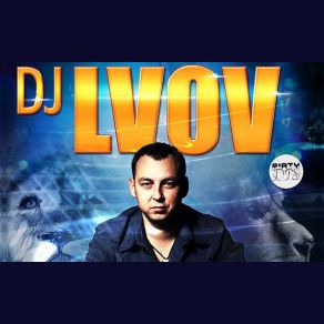 Download track Mix 18 Dj L'vov