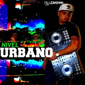 Download track Amorfoda DJ Jonathan