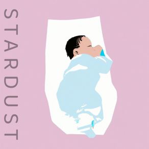 Download track Beyond Baby Sleep Music