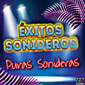 Download track Los Dientes De Poncho Las Sonideras De Antaño