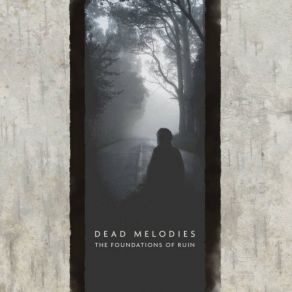 Download track Bound To Memory Dead Melodies