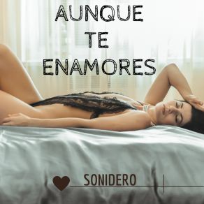 Download track Vivir Así Es Morir De Amor - Cumbia Sonidera (Remix) Cumbia Sonidera