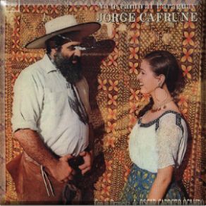 Download track Oración A Mi Amada Jorge Cafrune