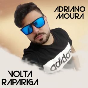 Download track Volta Rapariga Adriano Moura