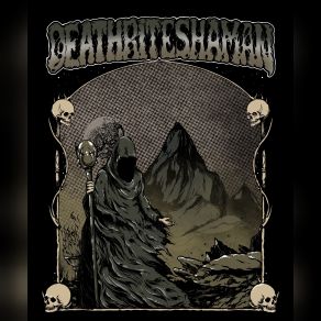 Download track Lord Of Storms Deathrite Shaman