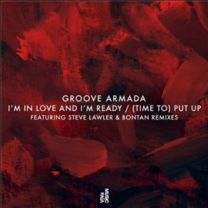 Download track House! (Original Mix) Groove Armada