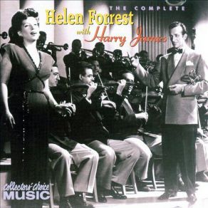 Download track I Don't Want To Walk Without You Helen Forrest