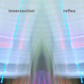 Download track Transcendance Innersection