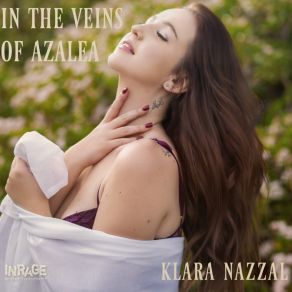 Download track Reverse Klara Nazzal