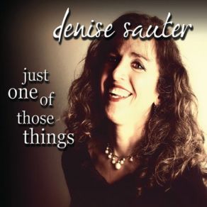 Download track In The Wee Small Hours Of The Morning Denise Sauter